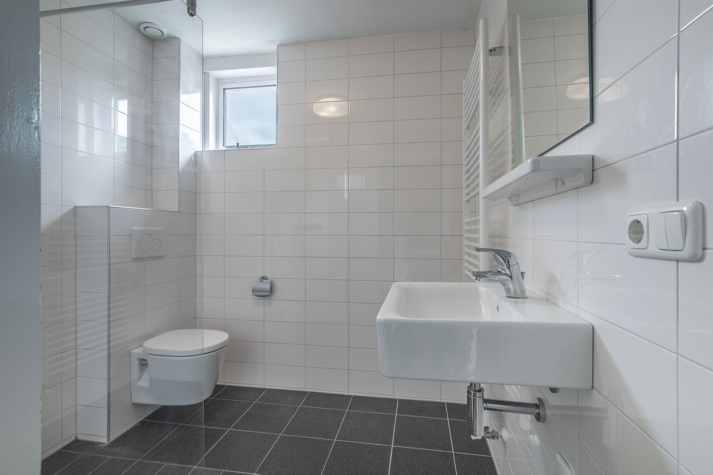 Foto 29 van Gounodstraat 3