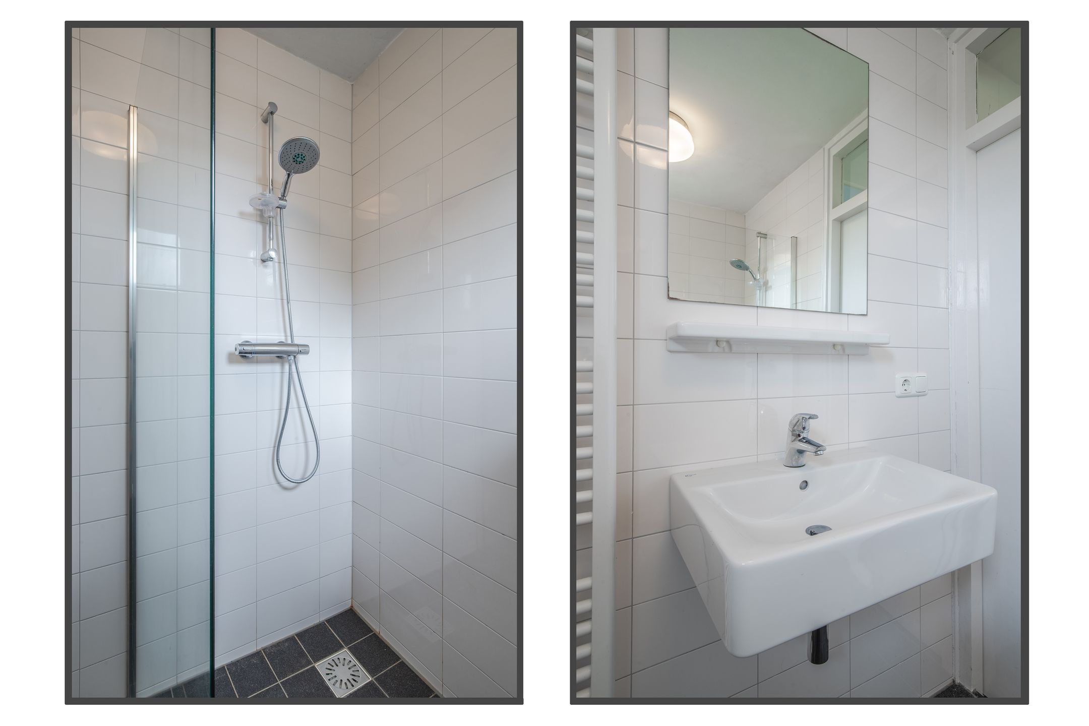 Foto 30 van Gounodstraat 3