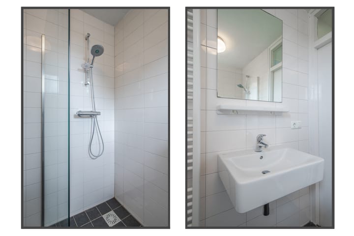 Foto 30 van Gounodstraat 3