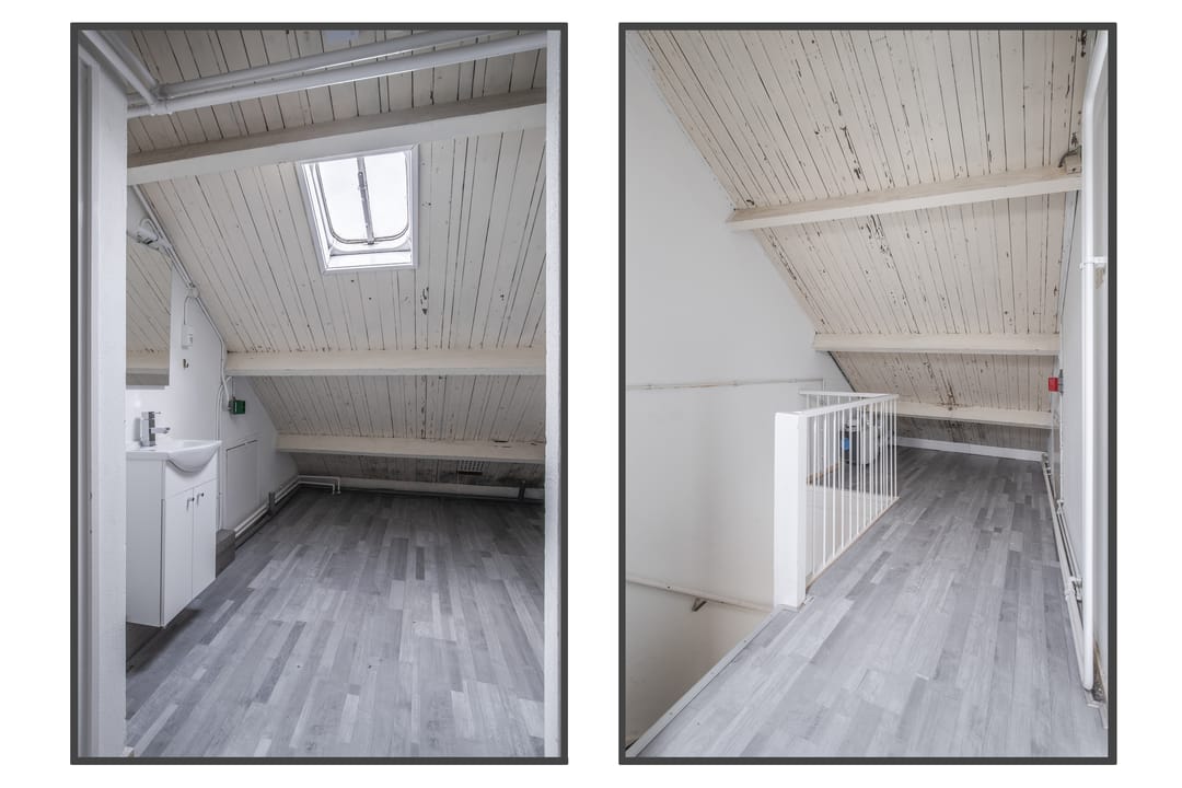 Foto 31 van Gounodstraat 3