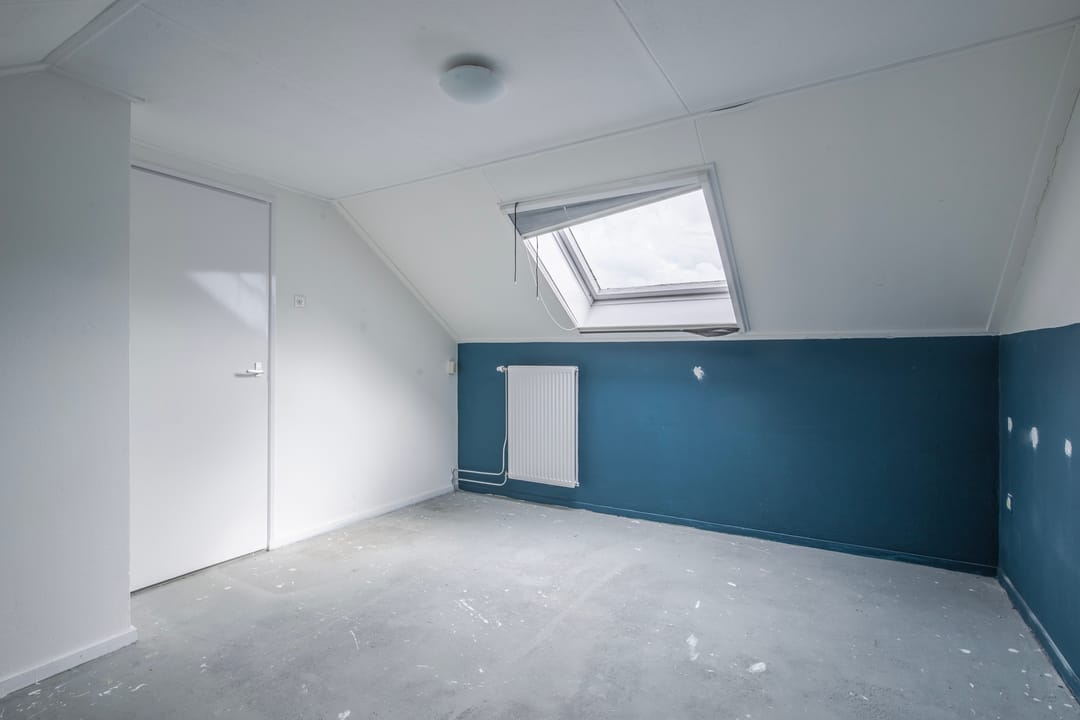 Foto 32 van Gounodstraat 3