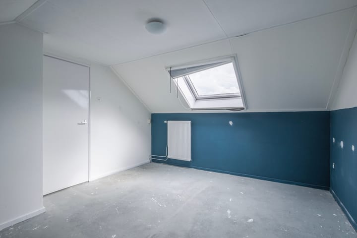 Foto 32 van Gounodstraat 3