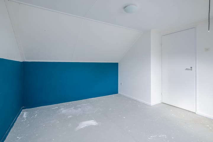 Foto 33 van Gounodstraat 3