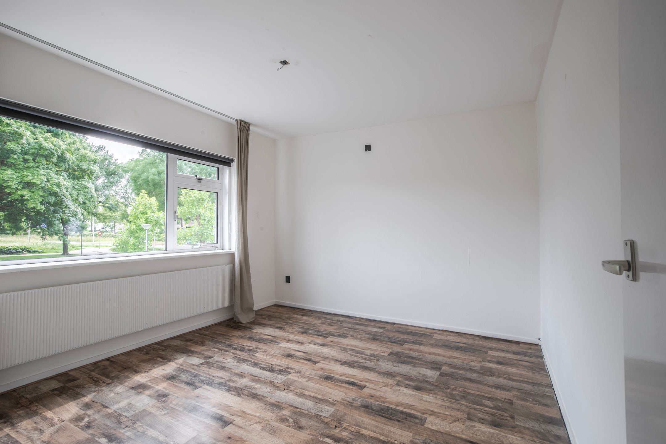 Foto 27 van Gounodstraat 3