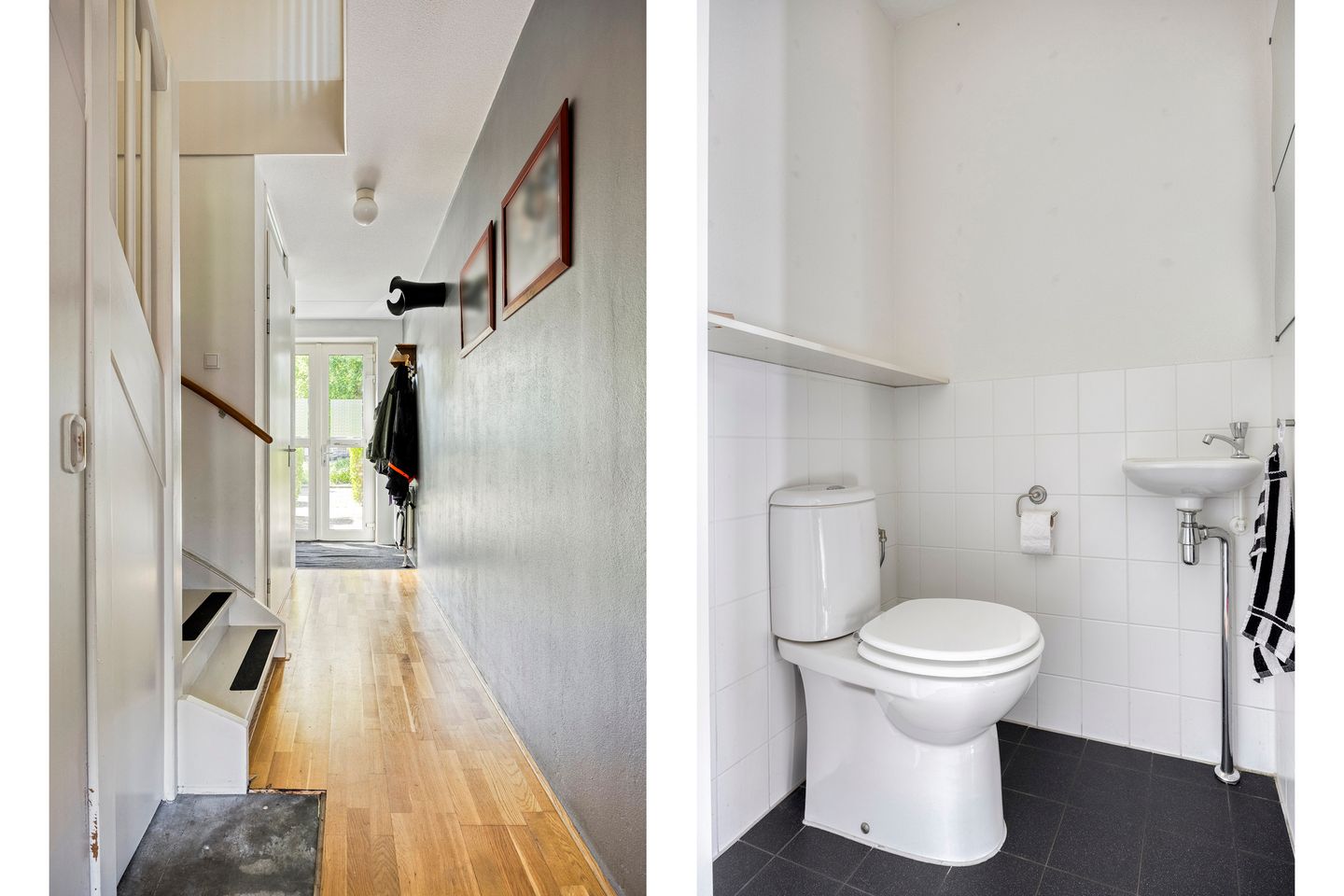 Foto 5 van Soendastraat 54