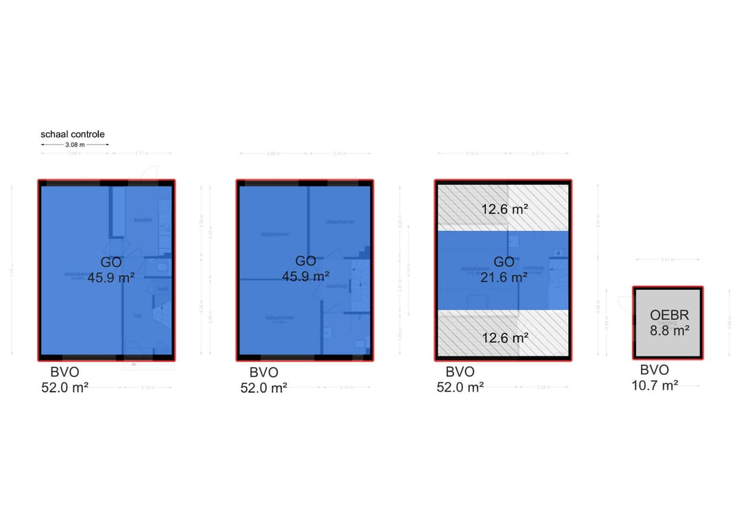 Foto 47 van Gounodstraat 3