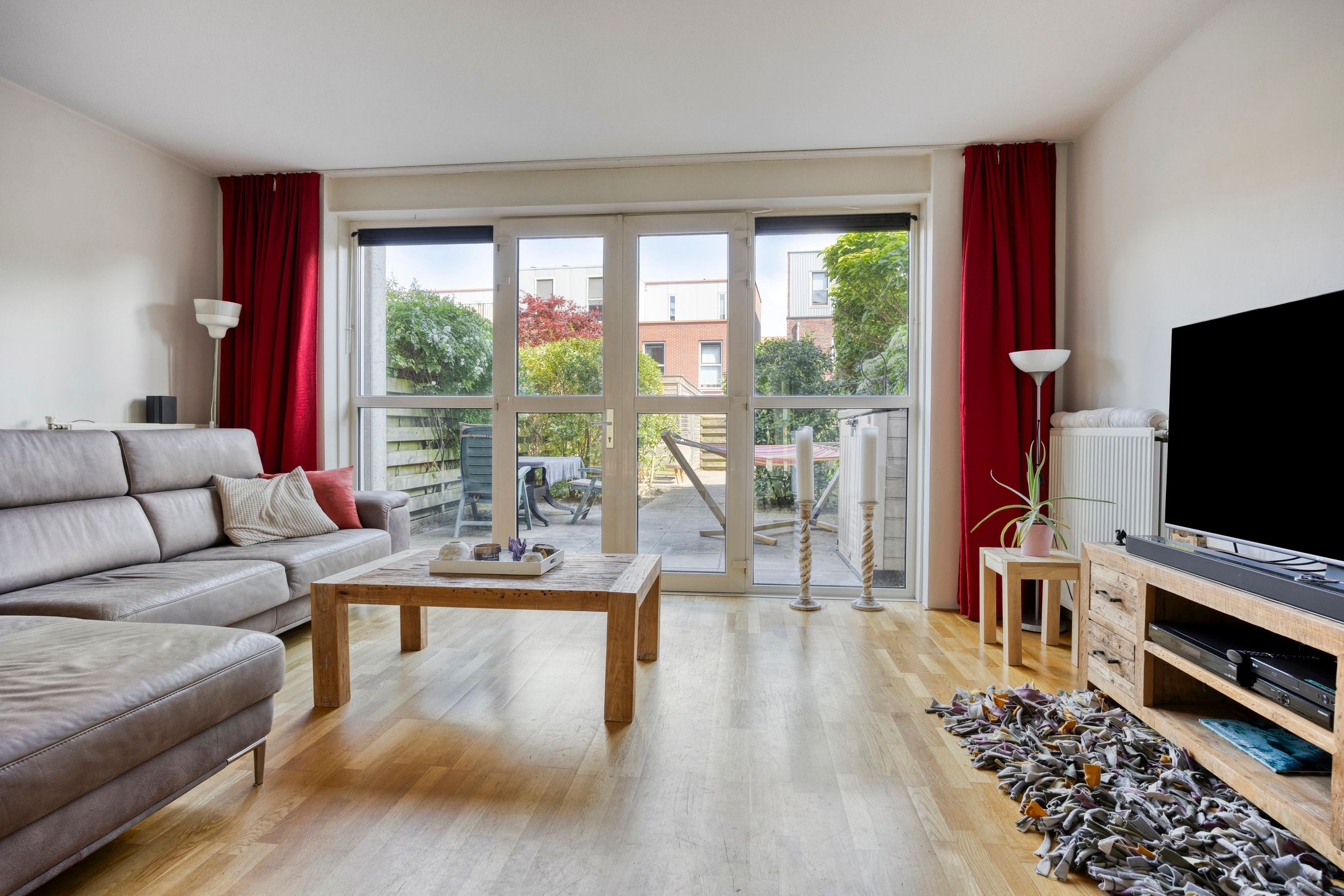 Foto 6 van Soendastraat 54