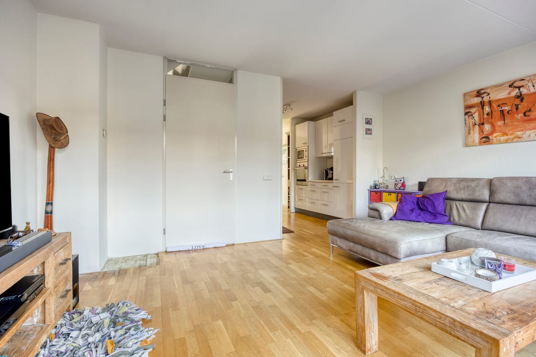 Foto 8 van Soendastraat 54