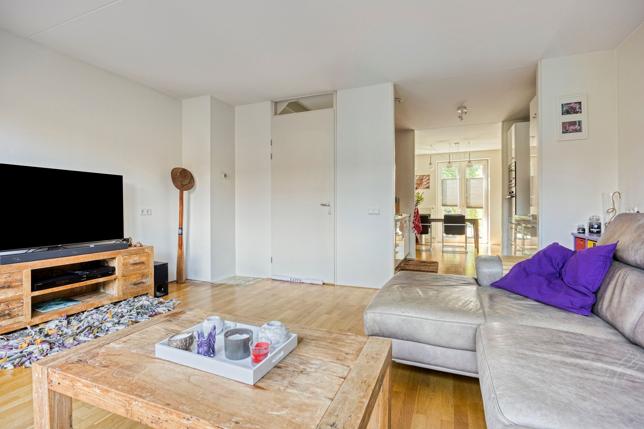 Foto 9 van Soendastraat 54