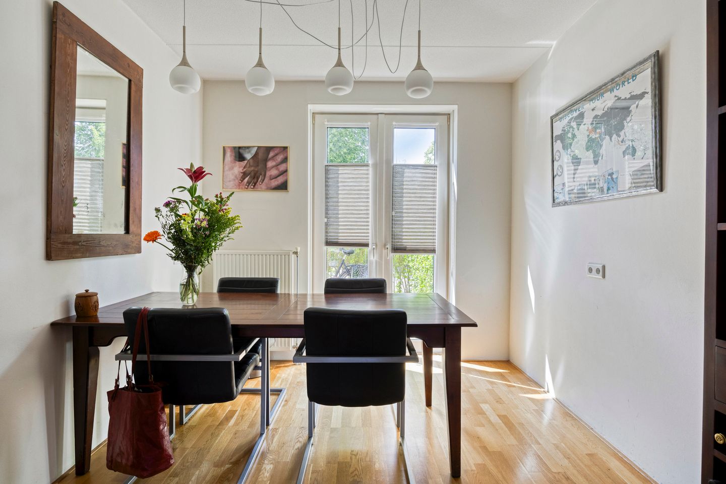 Foto 10 van Soendastraat 54