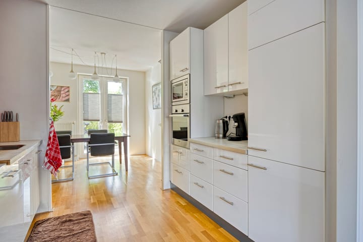 Foto 11 van Soendastraat 54