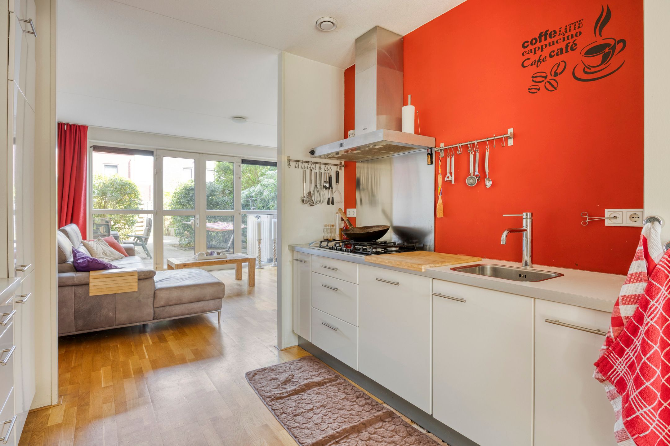 Foto 12 van Soendastraat 54