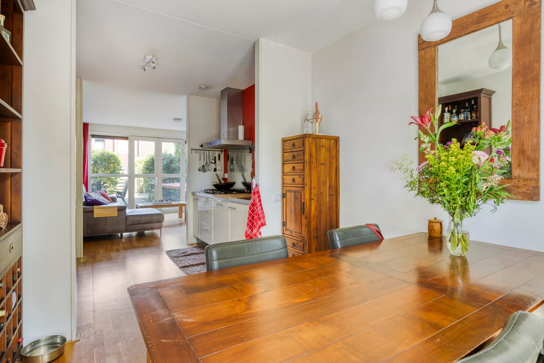 Foto 13 van Soendastraat 54