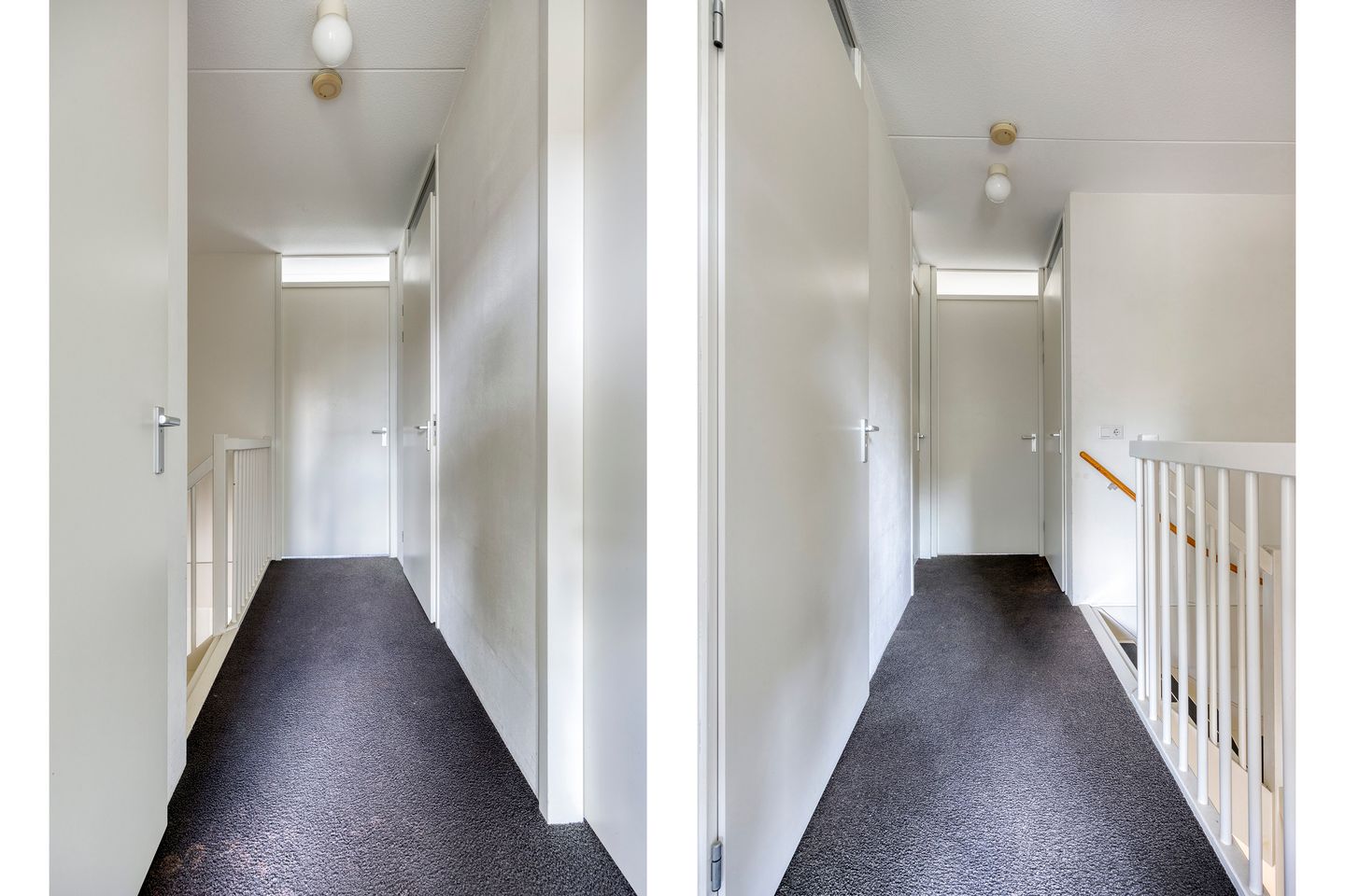 Foto 14 van Soendastraat 54