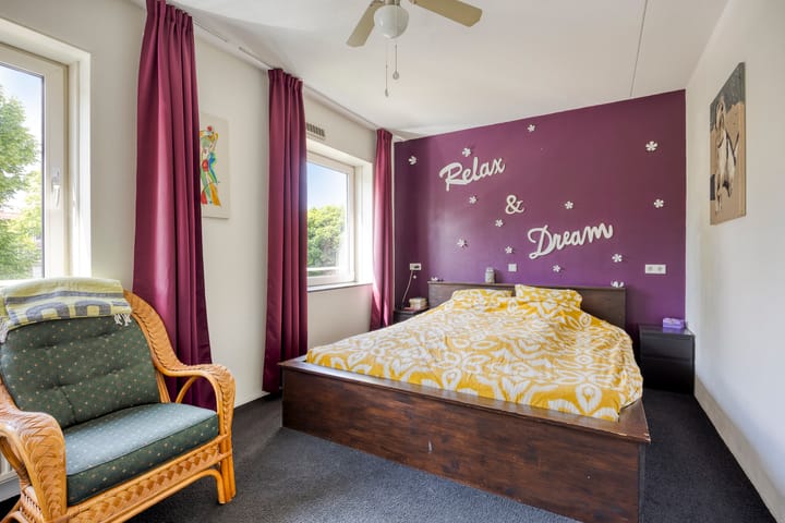 Foto 15 van Soendastraat 54