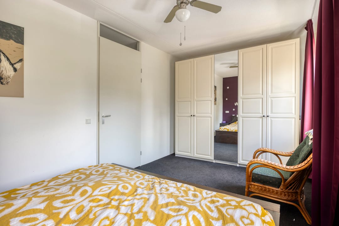 Foto 16 van Soendastraat 54