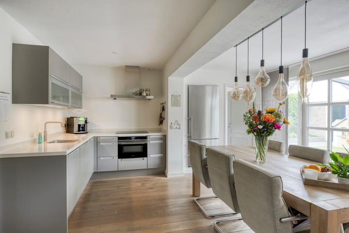 Foto 2 van van Someren-Downerlaan 48