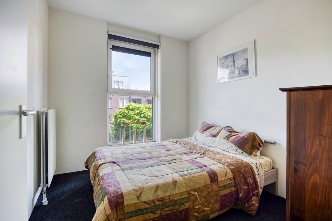 Foto 17 van Soendastraat 54