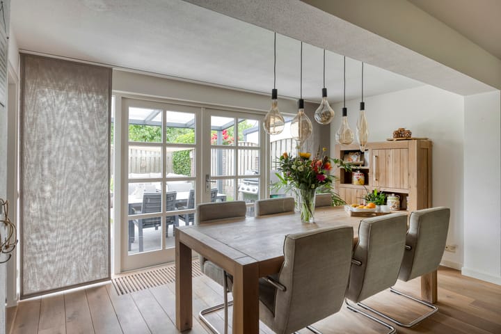 Foto 3 van van Someren-Downerlaan 48