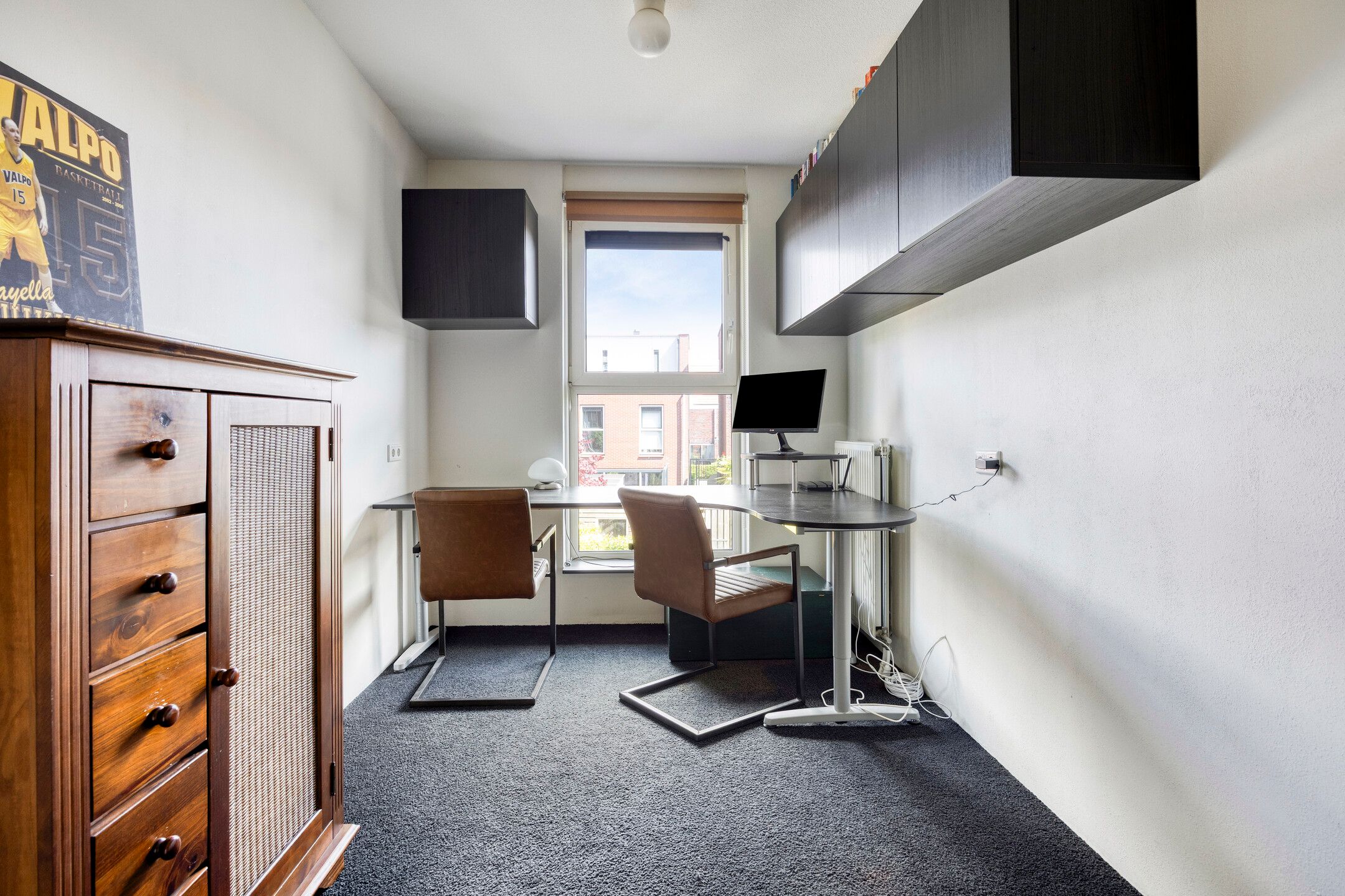 Foto 18 van Soendastraat 54