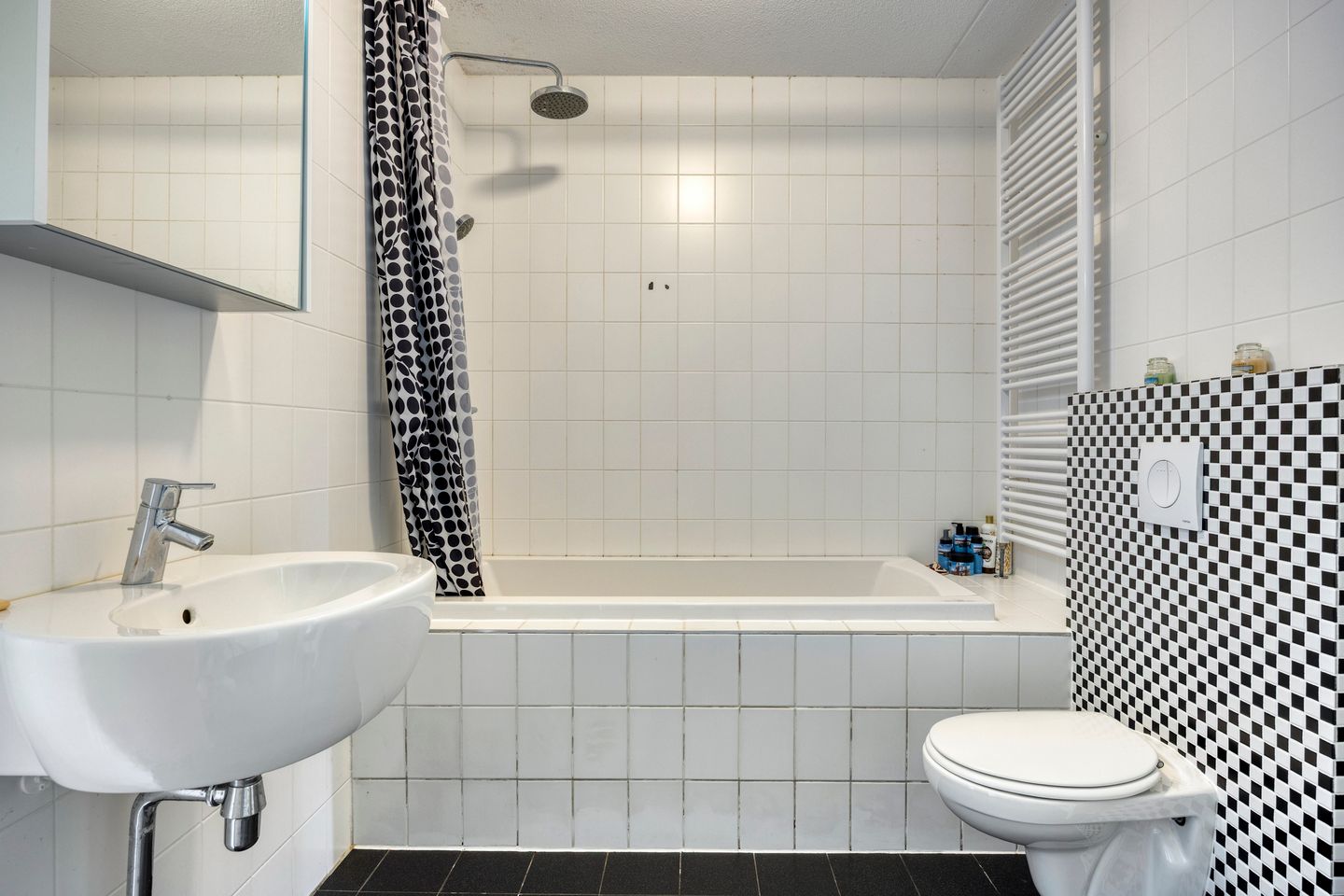 Foto 19 van Soendastraat 54