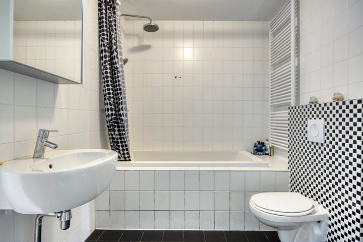 Foto 19 van Soendastraat 54