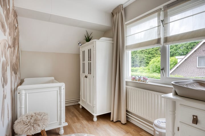 Foto 5 van van Someren-Downerlaan 48