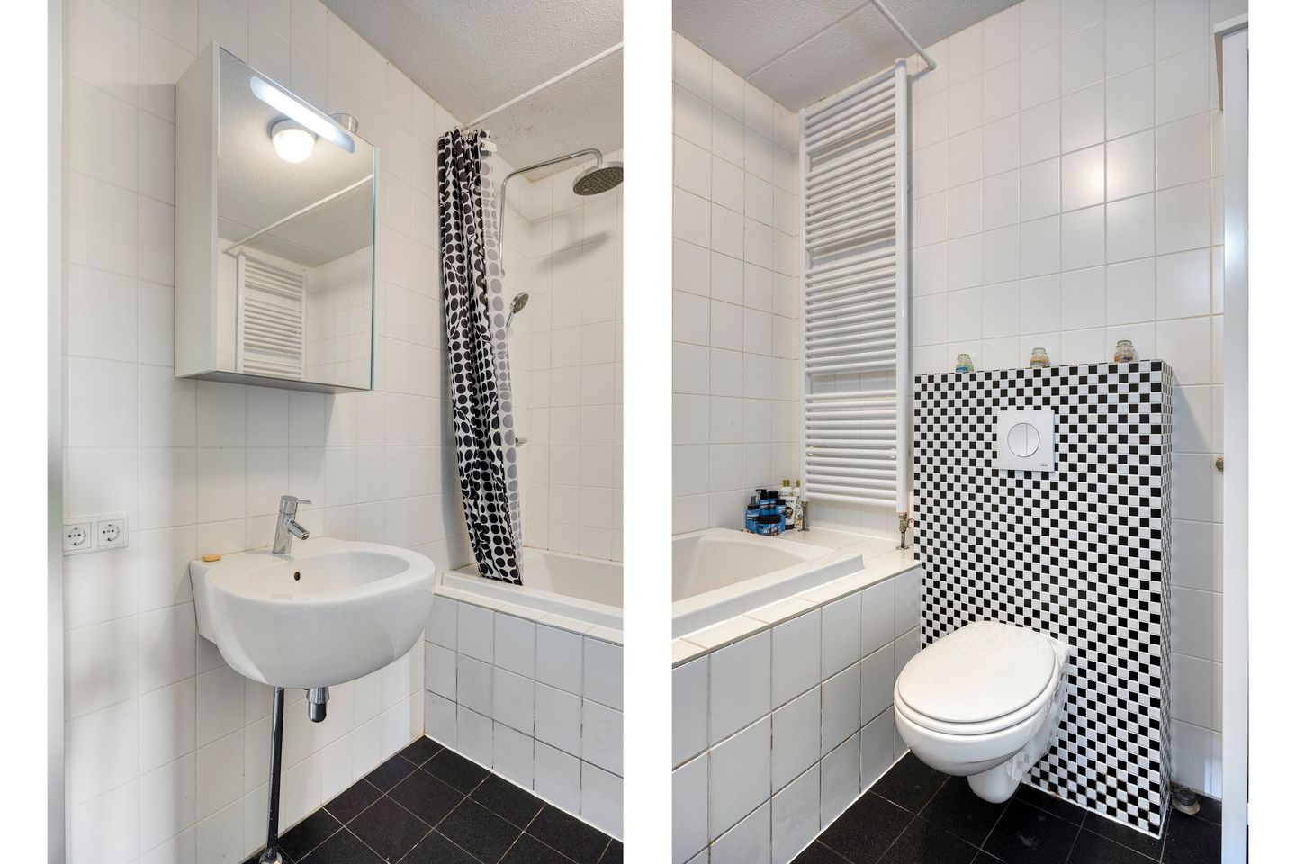 Foto 20 van Soendastraat 54