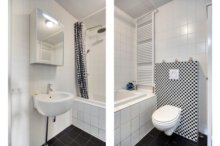 Foto 20 van Soendastraat 54