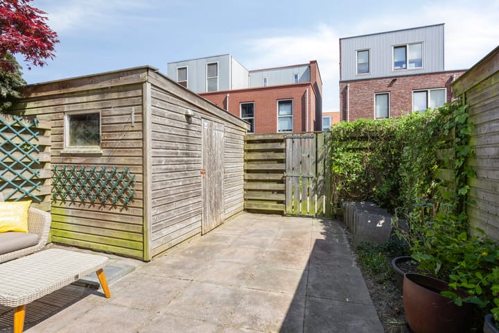 Foto 24 van Soendastraat 54