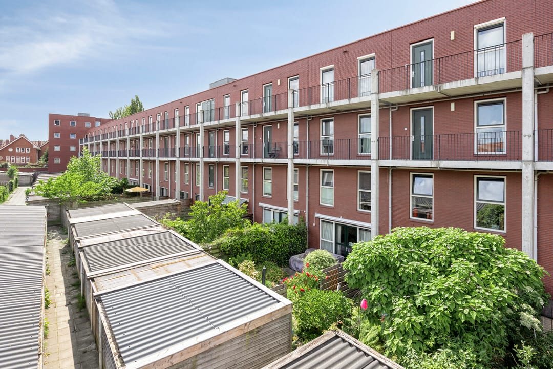 Foto 26 van Soendastraat 54