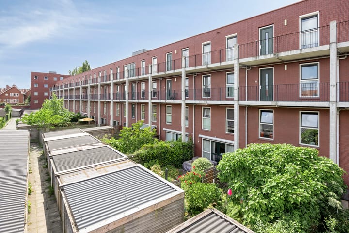 Foto 26 van Soendastraat 54