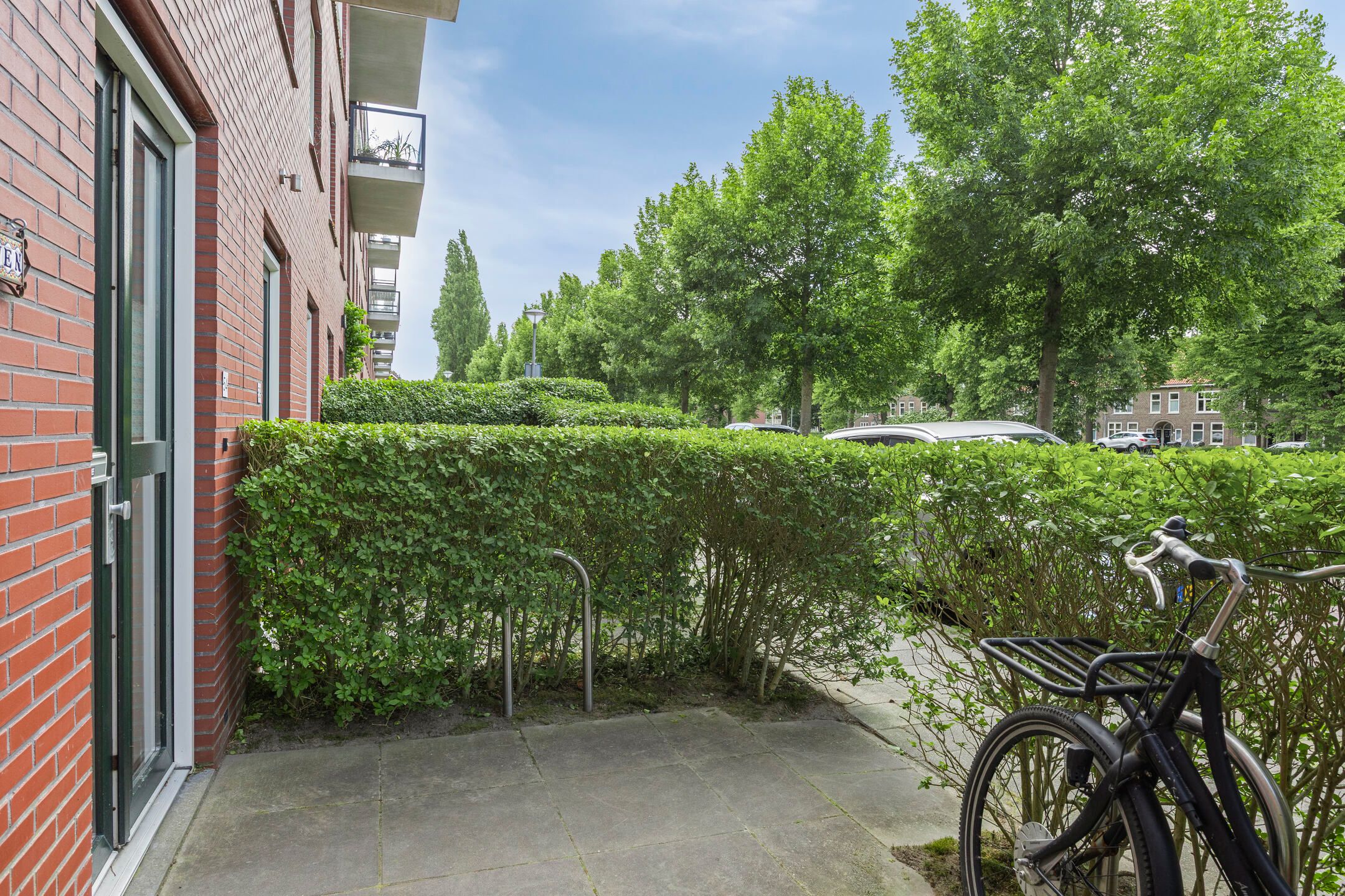 Foto 27 van Soendastraat 54