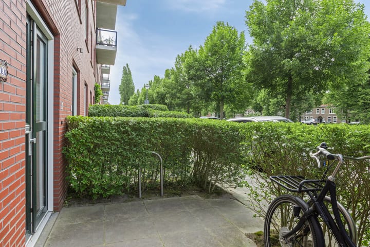 Foto 27 van Soendastraat 54