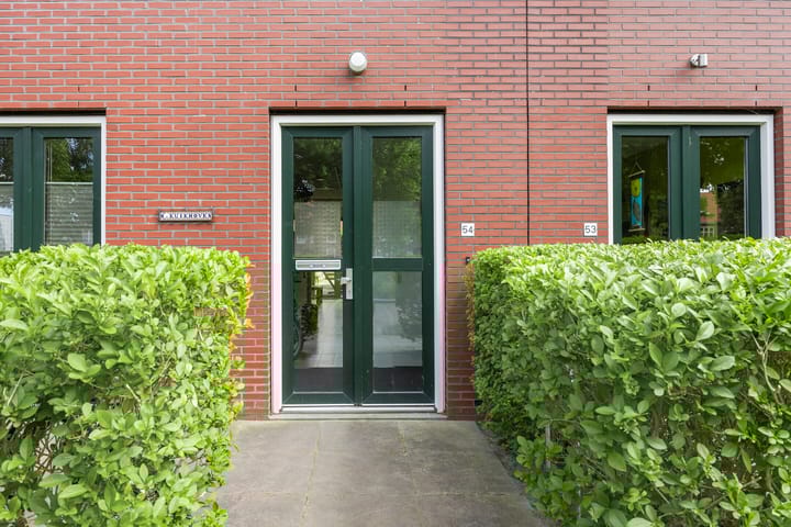 Foto 29 van Soendastraat 54