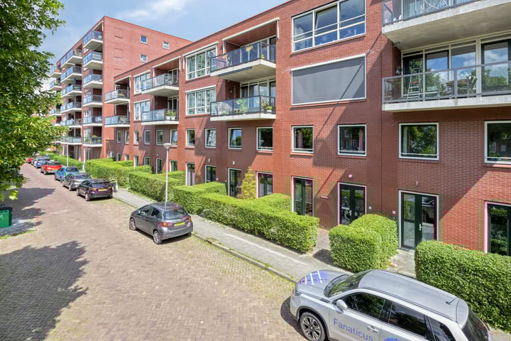 Foto 30 van Soendastraat 54