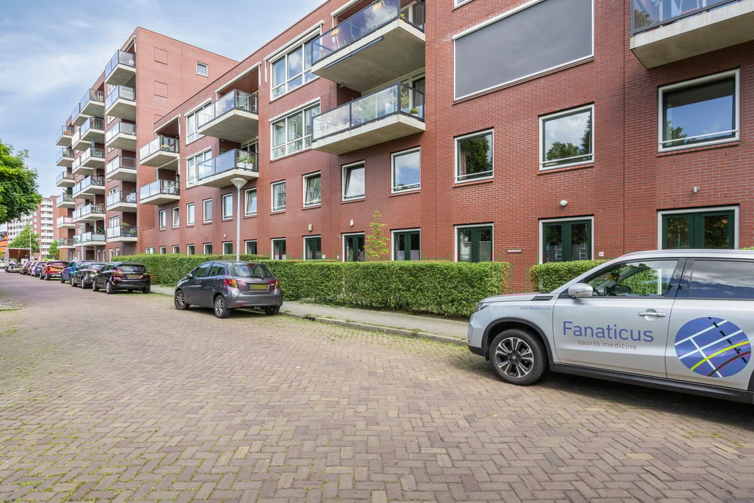 Foto 31 van Soendastraat 54