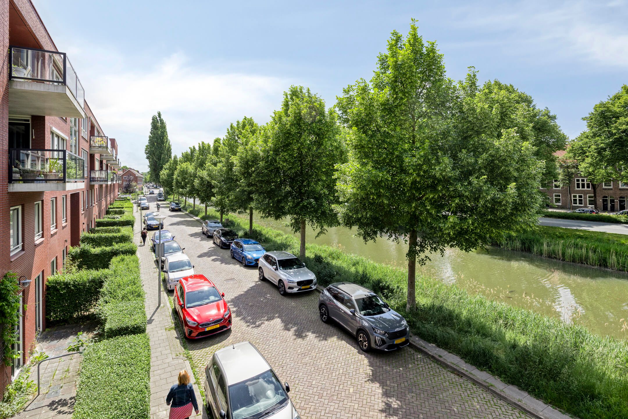 Foto 33 van Soendastraat 54