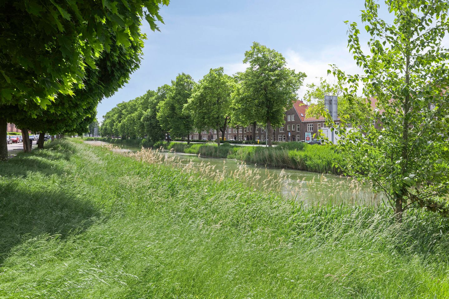 Foto 34 van Soendastraat 54