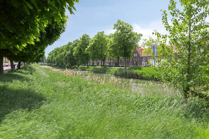 Foto 34 van Soendastraat 54