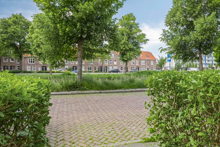 Foto 35 van Soendastraat 54