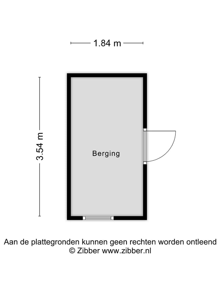 Foto 38 van Soendastraat 54