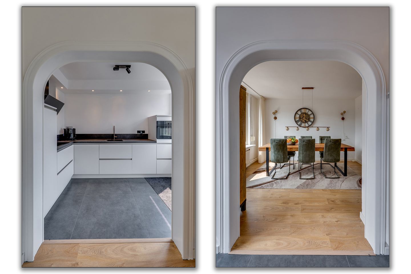 Foto 10 van Lindenhof 4