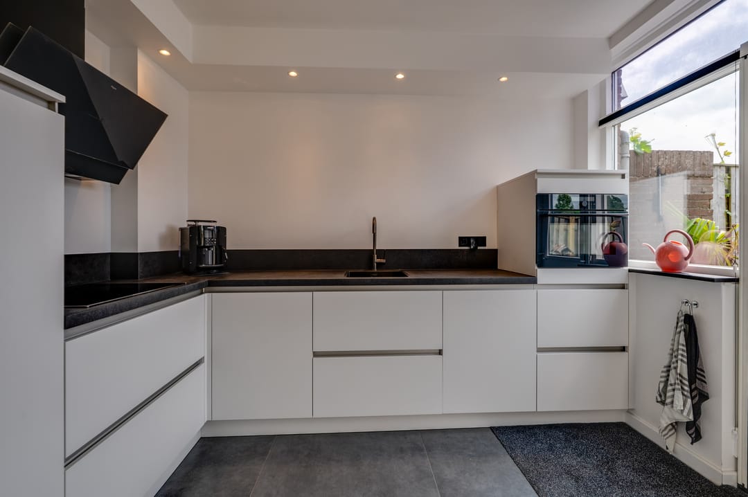 Foto 11 van Lindenhof 4