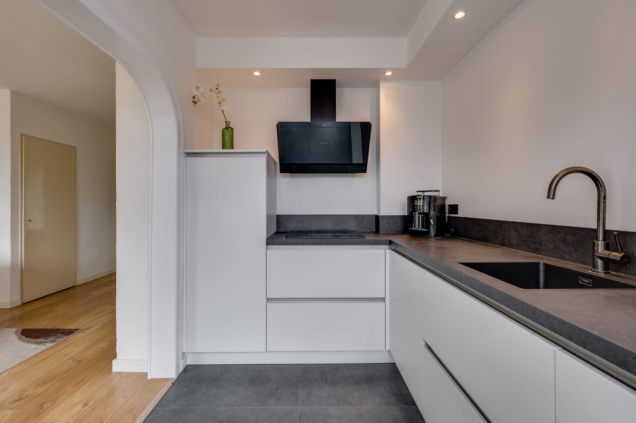 Foto 12 van Lindenhof 4