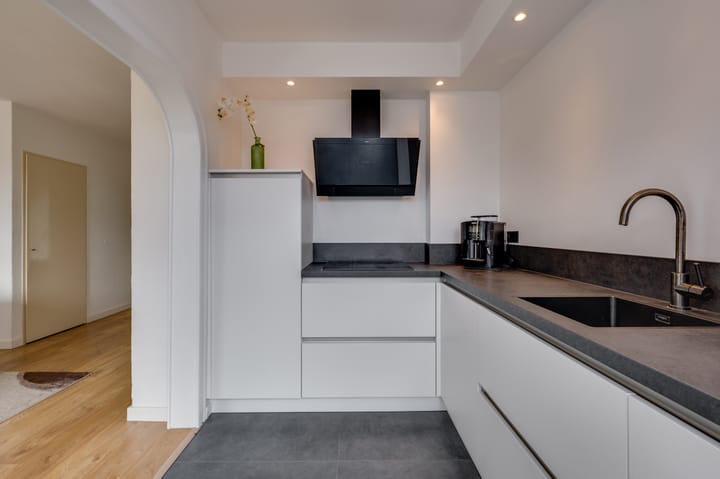 Foto 12 van Lindenhof 4