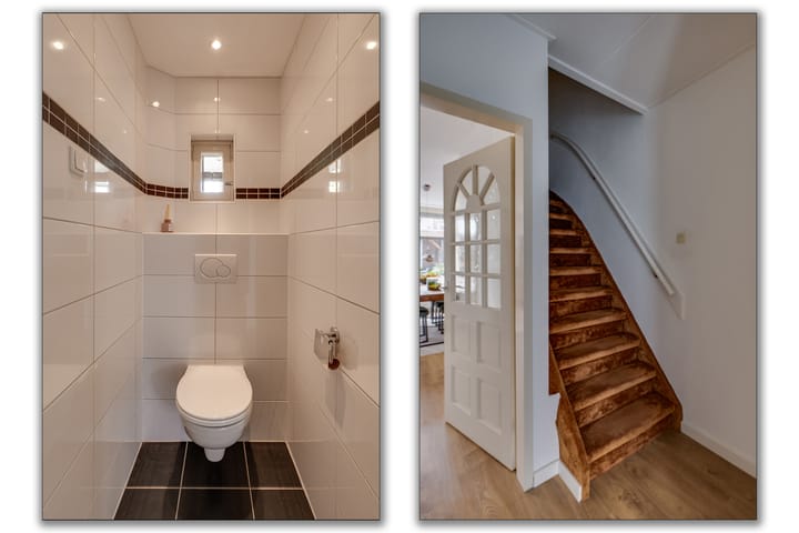 Foto 13 van Lindenhof 4