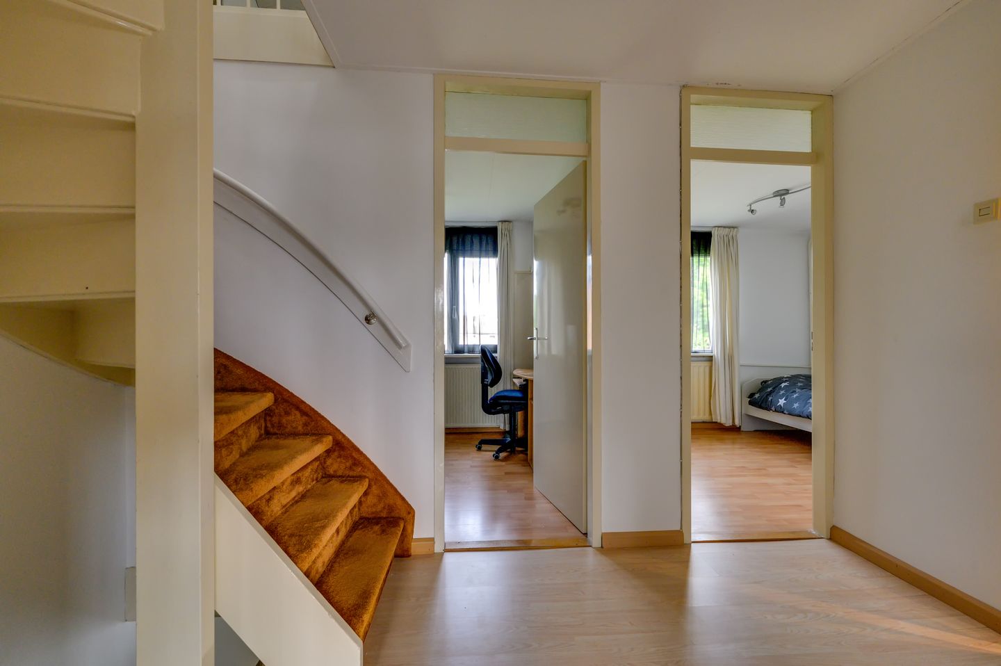 Foto 14 van Lindenhof 4