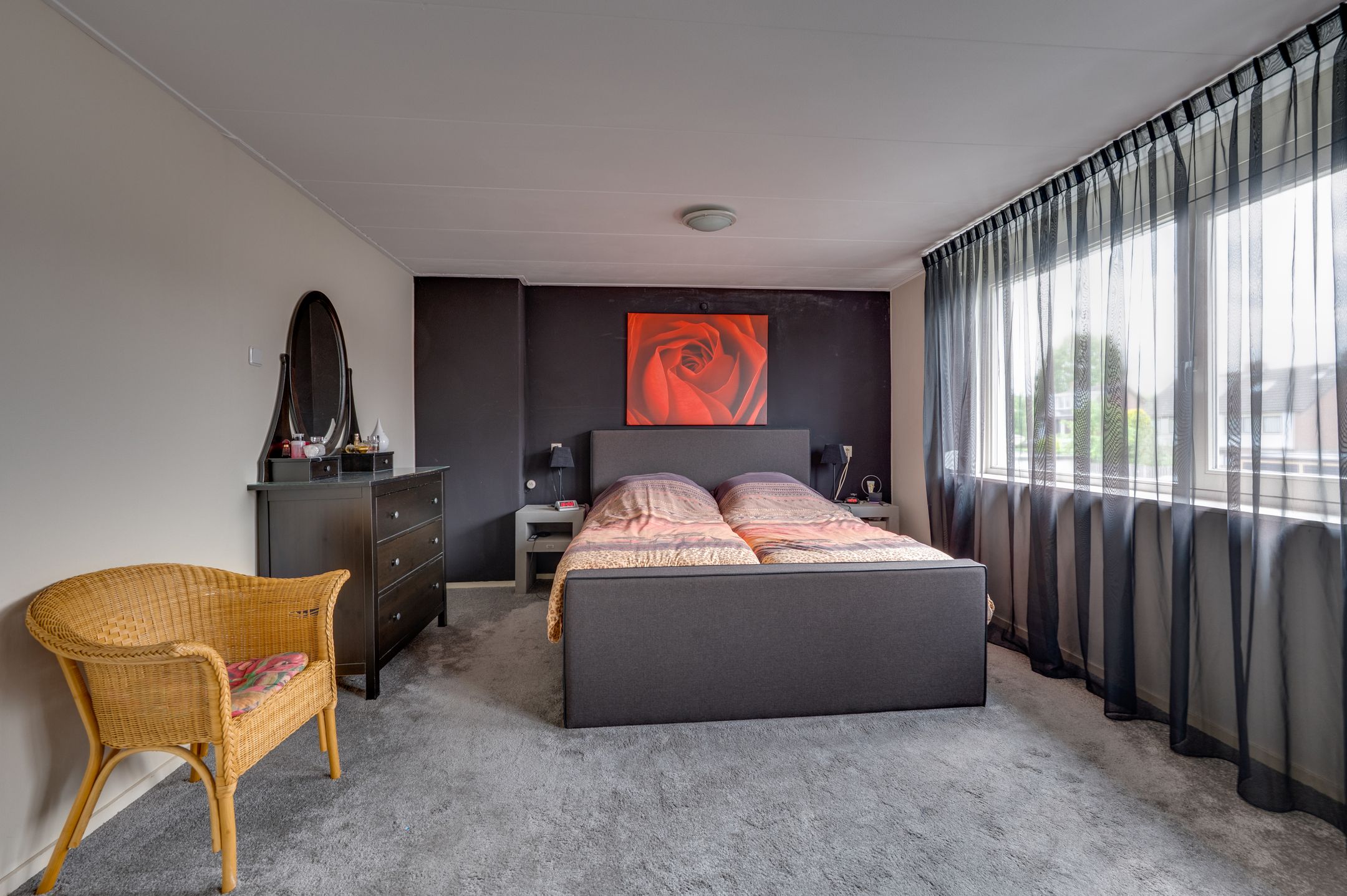 Foto 15 van Lindenhof 4