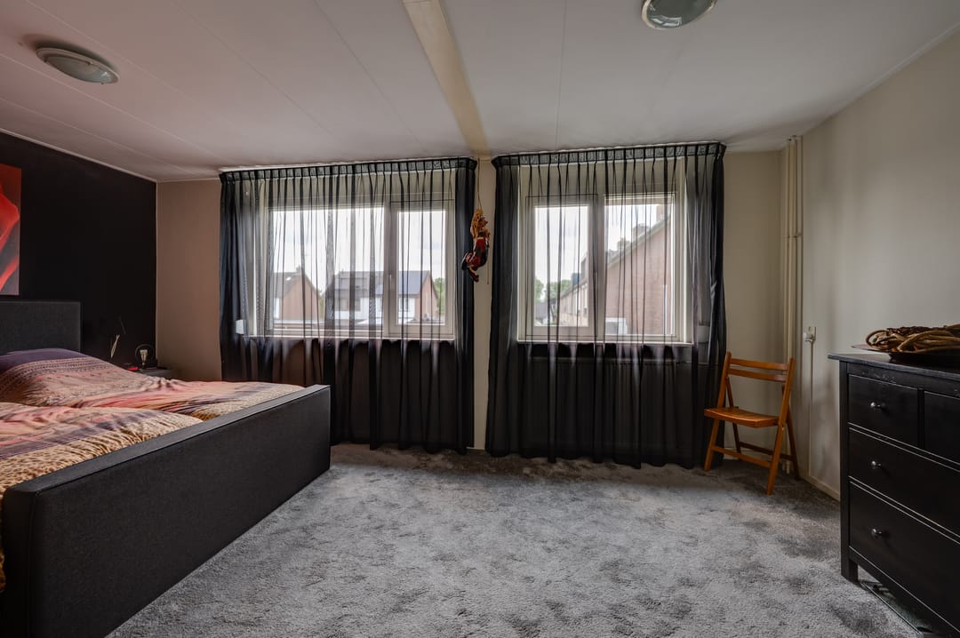 Foto 16 van Lindenhof 4